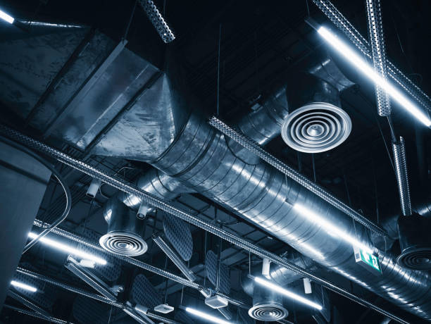 Best HVAC Companies Near Me  in Smithville, NJ