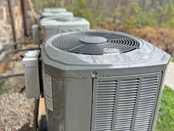 Best HVAC Companies Near Me  in Smithville, NJ