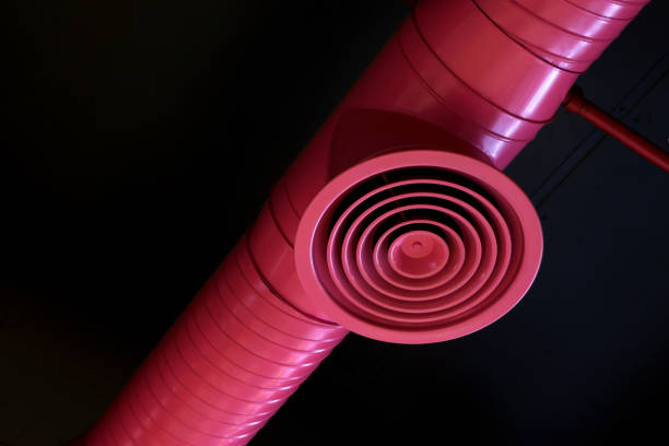 Reliable Smithville, NJ HVAC Solutions